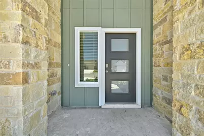 121 New Haven Street, San Marcos, TX 78666 - Photo 3