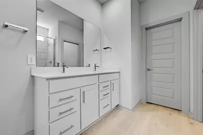 121 New Haven Street, San Marcos, TX 78666 - Photo 17