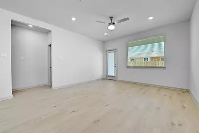 121 New Haven Street, San Marcos, TX 78666 - Photo 5