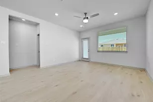 121 New Hvn St, San Marcos, TX 78666 - Photo 5