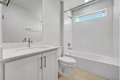 121 New Haven Street, San Marcos, TX 78666 - Photo 25