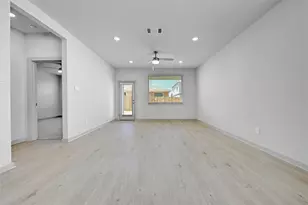 121 New Hvn St, San Marcos, TX 78666 - Photo 7