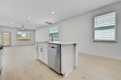 121 New Haven Street, San Marcos, TX 78666 - Photo 13