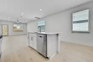 121 New Hvn St, San Marcos, TX 78666 - Photo 13