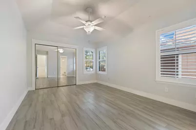 12310 Furrow Cove #A, Austin, TX 78753 - Photo 7