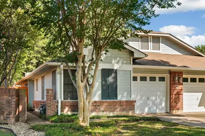 12310 Furrow Cove #A, Austin, TX 78753 - Photo 17