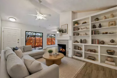12310 Furrow Cove #A, Austin, TX 78753 - Photo 3