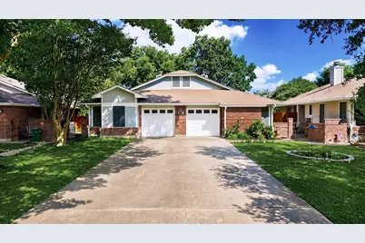 12310 Furrow Cove #A, Austin, TX 78753 - Photo 25