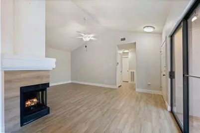 12310 Furrow Cove #A, Austin, TX 78753 - Photo 13