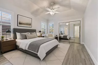 12310 Furrow Cove #A, Austin, TX 78753 - Photo 21