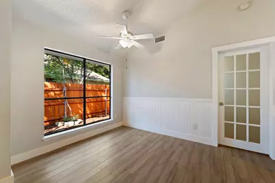 12310 Furrow Cove #A, Austin, TX 78753 - Photo 15