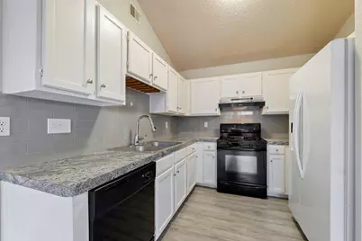 12310 Furrow Cove #A, Austin, TX 78753 - Photo 5