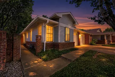 12310 Furrow Cove #A, Austin, TX 78753 - Photo 27