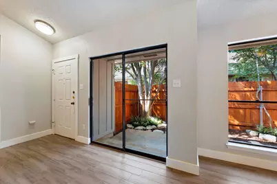 12310 Furrow Cove #A, Austin, TX 78753 - Photo 11