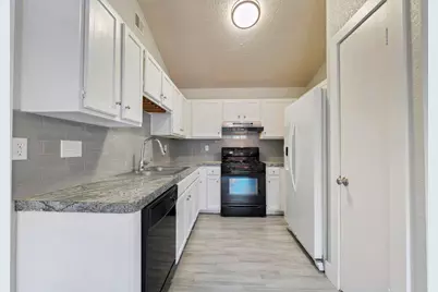 12310 Furrow Cove #A, Austin, TX 78753 - Photo 19