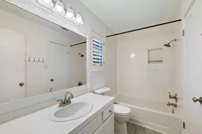 12310 Furrow Cove #A, Austin, TX 78753 - Photo 23