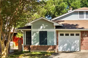 12310 Furrow Cove, Austin, TX 78753 - Photo 1