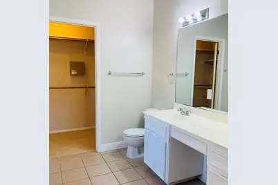 1114 Blue Fox Drive, Austin, TX 78753 - Photo 7