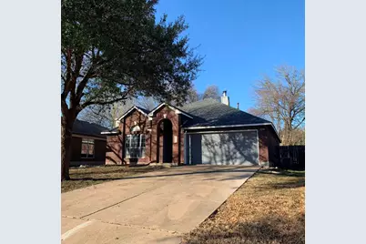 1114 Blue Fox Drive, Austin, TX 78753 - Photo 1