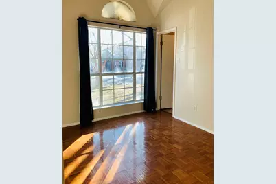 1114 Blue Fox Drive, Austin, TX 78753 - Photo 5