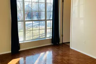 1114 Blue Fox Dr, Austin, TX 78753 - Photo 5