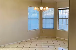 1114 Blue Fox Dr, Austin, TX 78753 - Photo 3