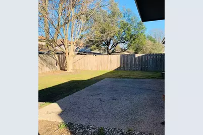 1114 Blue Fox Drive, Austin, TX 78753 - Photo 13
