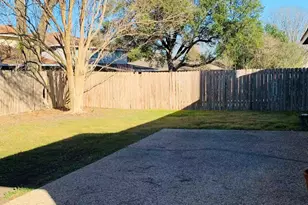 1114 Blue Fox Dr, Austin, TX 78753 - Photo 13