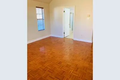 1114 Blue Fox Drive, Austin, TX 78753 - Photo 9