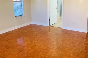 1114 Blue Fox Dr, Austin, TX 78753 - Photo 9