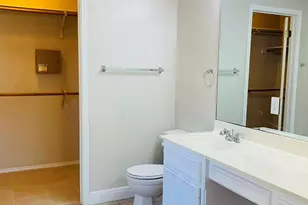 1114 Blue Fox Dr, Austin, TX 78753 - Photo 7
