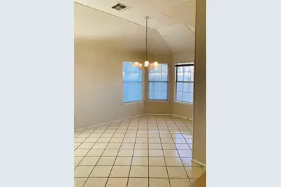 1114 Blue Fox Drive, Austin, TX 78753 - Photo 3