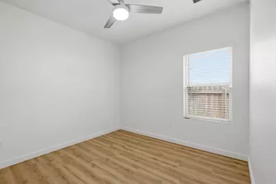 3332 Colorado High Avenue, Austin, TX 78744 - Photo 13