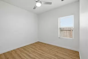3332 Colorado High Ave, Austin, TX 78744 - Photo 13