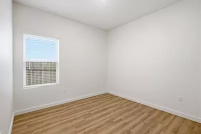 3332 Colorado High Avenue, Austin, TX 78744 - Photo 15