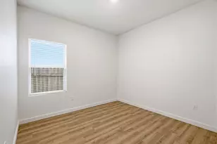 3332 Colorado High Ave, Austin, TX 78744 - Photo 15