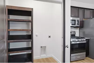 3332 Colorado High Avenue, Austin, TX 78744 - Photo 9
