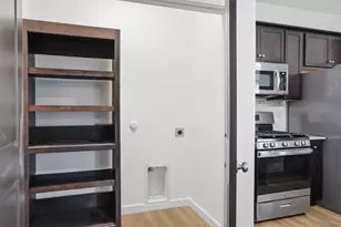 3332 Colorado High Ave, Austin, TX 78744 - Photo 9