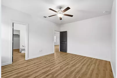 3332 Colorado High Avenue, Austin, TX 78744 - Photo 11