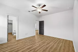 3332 Colorado High Ave, Austin, TX 78744 - Photo 11