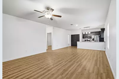 3332 Colorado High Avenue, Austin, TX 78744 - Photo 3
