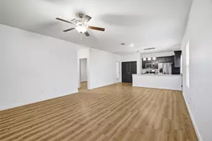 3332 Colorado High Ave, Austin, TX 78744 - Photo 3