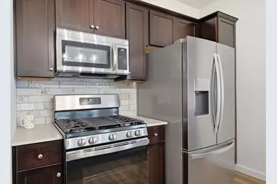 3332 Colorado High Avenue, Austin, TX 78744 - Photo 7
