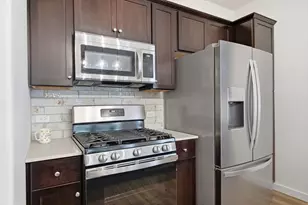 3332 Colorado High Ave, Austin, TX 78744 - Photo 7