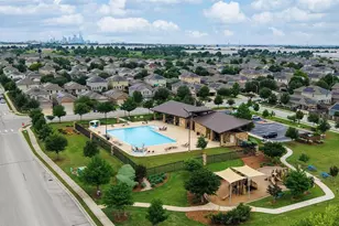 3332 Colorado High Ave, Austin, TX 78744 - Photo 19
