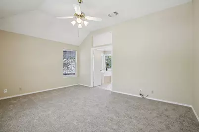 2812 Little Elm Trail, Cedar Park, TX 78613 - Photo 11