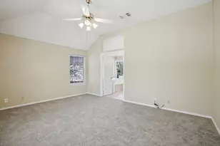 2812 Little Elm Trail, Cedar Park, TX 78613 - Photo 11