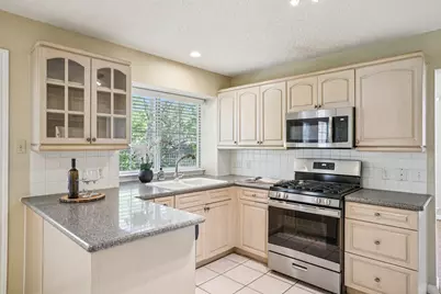 2812 Little Elm Trail, Cedar Park, TX 78613 - Photo 5