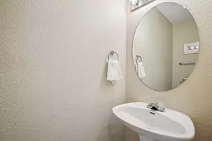 2812 Little Elm Trail, Cedar Park, TX 78613 - Photo 7