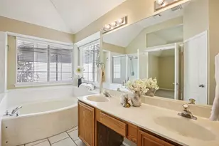 2812 Little Elm Trail, Cedar Park, TX 78613 - Photo 9